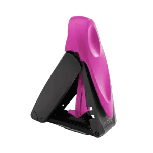 9513: 7/8" (H) x 2-3/8" (W)
