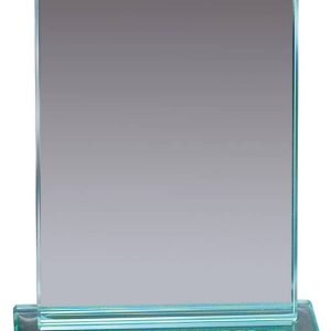 Glass Rectangle