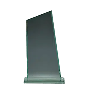 Pinnacle Glass
