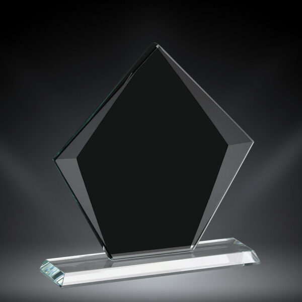 Sable Diamond Glass - Image 2