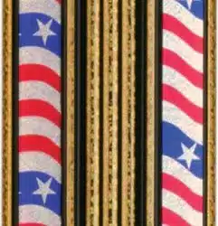 Trophy Column - Wide