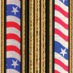 Trophy Column - Wide