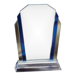 Marquee Glass
