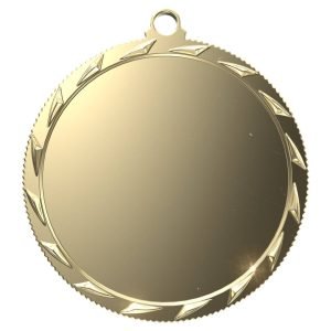 Insert Holder Medals (Medal Only)
