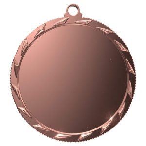 Insert Holder Medals (Medal Only)