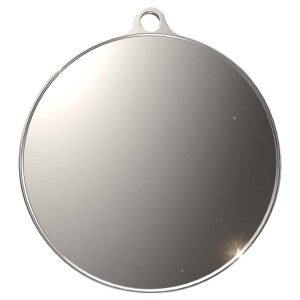 Bright Insert Medallion (2-1/8″)