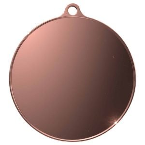 Insert Holder Medals (Medal Only)