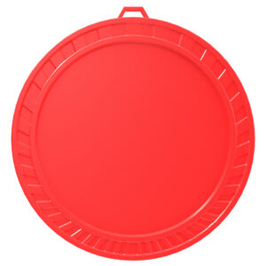 Insert Holder Medals (Medal Only)