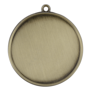 Insert Holder Medals (Medal Only)