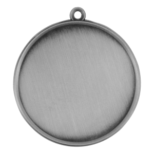 Insert Holder Medals (Medal Only)