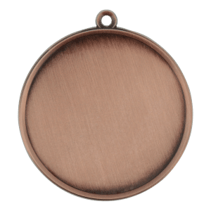 Insert Holder Medals (Medal Only)