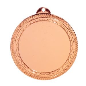 Insert Holder Medals (Medal Only)
