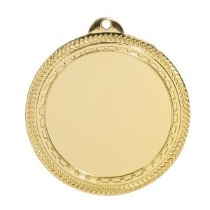 Insert Holder Medals (Medal Only)