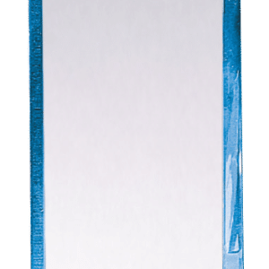 Peak Lucite Acrylic Award