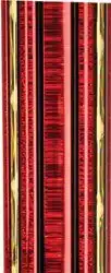 Trophy Column – Wide