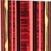 Trophy Column – Wide