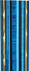 Trophy Column – Wide
