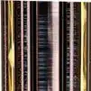 Trophy Column – Wide