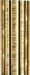 Trophy Column – Wide