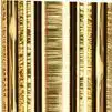 Trophy Column – Wide