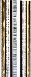 Trophy Column – Wide