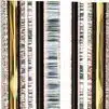 Trophy Column – Wide