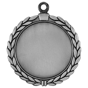 Insert Holder Medals (Medal Only)