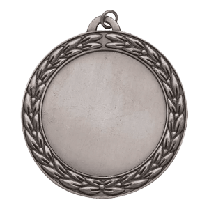 Insert Holder Medals (Medal Only)