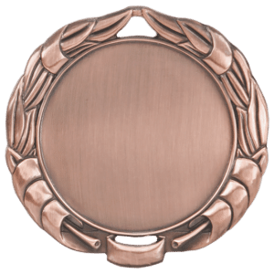 Insert Holder Medals (Medal Only)