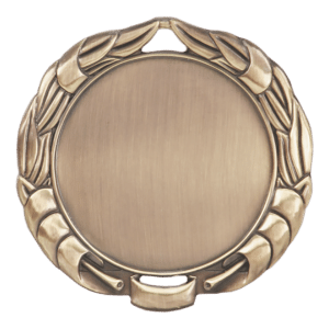 Insert Holder Medals (Medal Only)