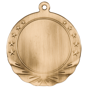 Insert Holder Medals (Medal Only)