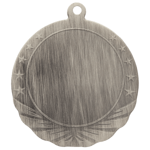 Insert Holder Medals (Medal Only)