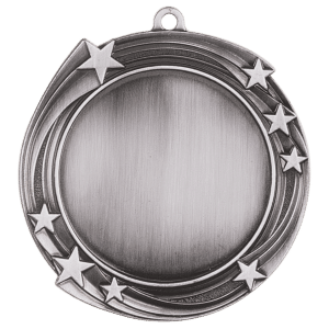 Insert Holder Medals (Medal Only)