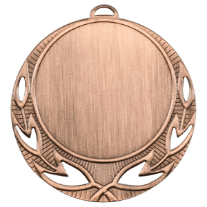 Insert Holder Medals (Medal Only)