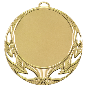 Insert Holder Medals (Medal Only)