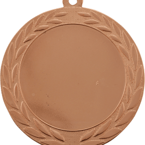 Insert Holder Medals (Medal Only)