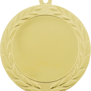 Insert Holder Medals (Medal Only)