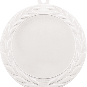 Insert Holder Medals (Medal Only)