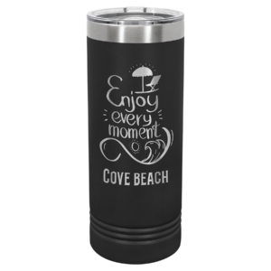 Polar Camel Ringneck Tumblers
