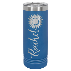 Polar Camel Ringneck Tumblers