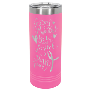 Polar Camel Ringneck Tumblers
