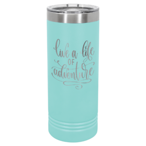 Polar Camel Ringneck Tumblers