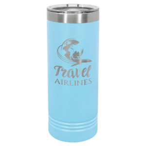 Polar Camel Ringneck Tumblers