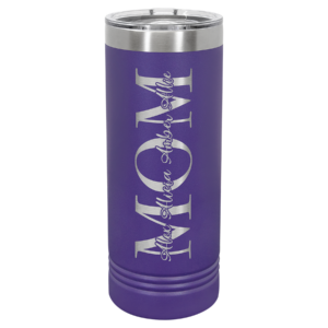 Polar Camel Ringneck Tumblers
