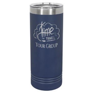 Polar Camel Ringneck Tumblers