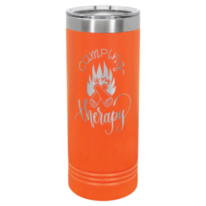Polar Camel Ringneck Tumblers