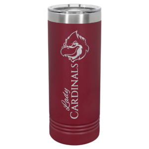 Polar Camel Ringneck Tumblers