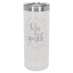Polar Camel Ringneck Tumblers