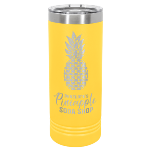 Polar Camel Ringneck Tumblers
