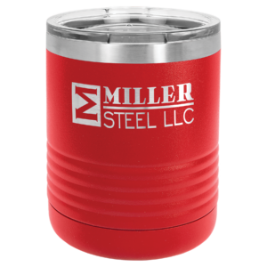 Polar Camel Ringneck Tumblers
